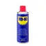 Многофункционална смазка WD-40, 400 ml.