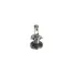 Автолампи PHILIPS, X-tremeUltinon LED gen2 LED H4 11342 XUW    