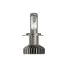 Автолампи PHILIPS, X-tremeUltinon LED gen2 LED H4 11342 XUW    