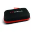Стартово устройство, SL1317U 1000A Lithium Pack