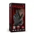 Работни ръкавици Grippaz Black XXL кутия 50 бр.