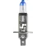 H1 12258 XVP 12V 55W P14,5s S2