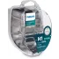 H1 12258 XVP 12V 55W P14,5s S2