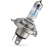 H4 12342 XVP 12V 60/55W P43t-38 S2