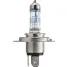 H4 12342 XVP 12V 60/55W P43t-38 S2