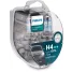 H4 12342 XVP 12V 60/55W P43t-38 S2