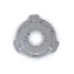 Адаптер LED H7 Ring 11172 B                   X2