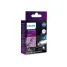 Адаптер LED H7 Ring 11172 C    (Ultinon LED)               X2