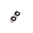 Адаптер LED H7 Ring 11172 D           X2