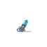 H3 12336 WVU 12V 55W PK22s B1