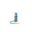H3 12336 WVU 12V 55W PK22s B1
