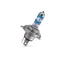 H4 12342 RGT 12V 60/55W P43t-38 S2