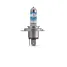 H4 12342 RGT 12V 60/55W P43t-38 S2