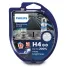 H4 12342 RGT 12V 60/55W P43t-38 S2