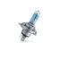 H4/W5W 12342 WVU 12V SM