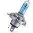 H4/W5W 12342 WVU 12V SM