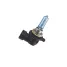 HIR2 9012 WVU 12V 55W PX22d           B1