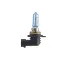 HIR2 9012 WVU 12V 55W PX22d           B1