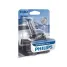 HIR2 9012 WVU 12V 55W PX22d           B1