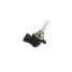 HIR2 9012 XVP 12V 55W PX22d B1