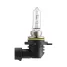 HIR2 9012 XVP 12V 55W PX22d B1