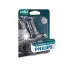HIR2 9012 XVP 12V 55W PX22d B1