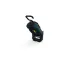 Работна лампа PHILIPS, LED Inspection lamp ECOPRO 20