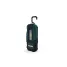 Работна лампа PHILIPS, LED Inspection lamp ECOPRO 20