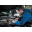 Работна лампа PHILIPS, LED Inspection lamp ECOPRO 20