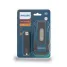 Работна лампа PHILIPS, LED Inspection lamp ECOPRO 20