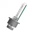 Автолампи, D4S 42V 35W P32D-5, OSRAM Xenarc Classic