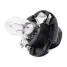 Автолампи, BX8,4d Black 12V 1,2W Osram