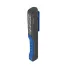Работна лампа PHILIPS, LED Inspection Lamp PEN20