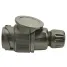 Куплунг за теглич 13-pin 12V