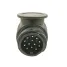 Куплунг за теглич 13-pin 12V