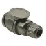 Куплунг за теглич 13-pin 12V