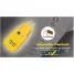 Plastifix Pocket Kit, with plastic case and 6 x 25 clips