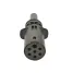 Куплунг 7 PIN, 24V TYPE N