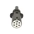 Куплунг 7 PIN, 24V TYPE S