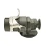 Куплунг EBS 7 PIN, 24V с винтчета