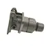 Букса (щекер) 15 PIN 24V, с винтчета