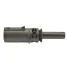 Куплунг 7 PIN, 24V TYPE N