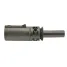 Куплунг 7 PIN, 24V TYPE S