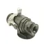 Куплунг EBS 7 PIN, 24V с винтчета