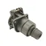 Букса (щекер) 15 PIN 24V, с винтчета