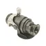 Куплунг 15 PIN 24V, с винтчета