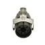 Куплунг EBS 7 PIN, 24V с винтчета