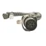 Спирален кабел преходник 15/7 PIN, 24V херметизиран