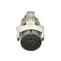 Куплунг 15 PIN 24V, с винтчета