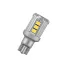 Автолампи LEDriving W16W – Premium Cool White 6000K 2бр/блистер
